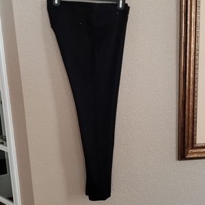 WHBM leggings